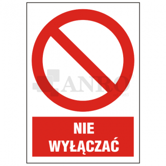 Nie_wylaczac