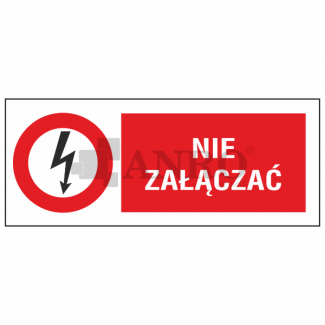 Nie_zalaczac_0