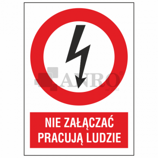 Nie_zalaczac_pracuja_ludzie_0