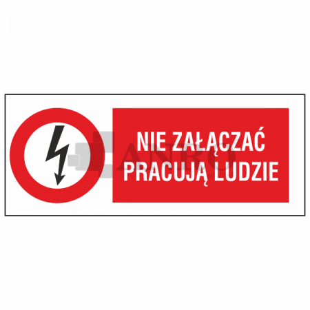 Nie_zalaczac_pracuja_ludzie_1