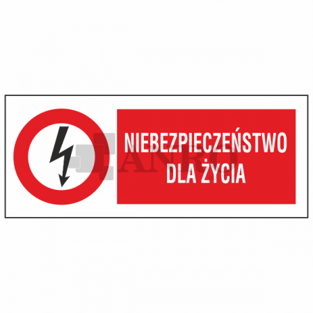Niebezpeczenstwo_dla_zycia