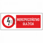 Niebezpeczenstwo_dla_zycia
