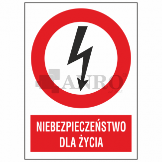 Niebezpieczenstwo_dla_zycia