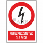 Niebezpieczenstwo_dla_zycia