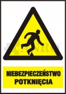 Niebezpieczenstwo_potkniecia