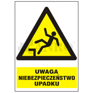 Niebezpieczenstwo_upadku
