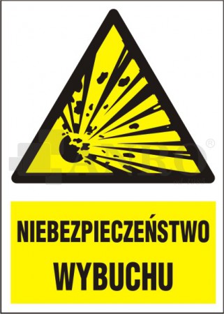 Niebezpieczenstwo_wybuchu