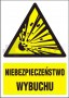 Niebezpieczenstwo_wybuchu