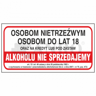 Nietrzezwym_i_mlodziezy_do_lat_18-stu_alkoholu_nie_sprzedaje_sie
