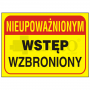 Nieupowaznionym_wstep_wzbroniony