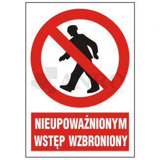 Nieupowaznionym_wstep_wzbroniony_1