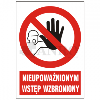 Nieupowaznionym_wstep_wzbroniony_2