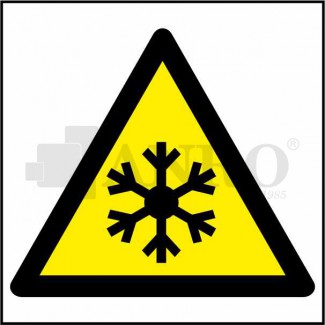 Niska_temperatura