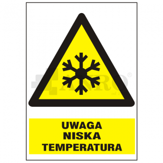 Niska_temperatura