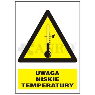 Niskie_temperatury