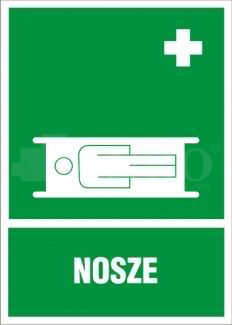 Nosze_2