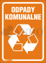 ODPADY_KOMUNALNE