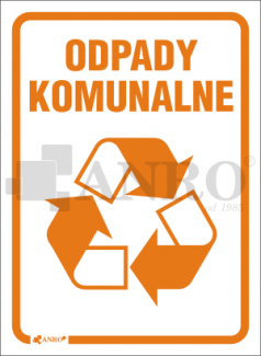 ODPADY_KOMUNALNE_BIAE_TO