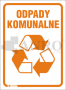 ODPADY_KOMUNALNE_BIAE_TO