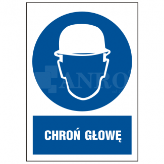 OM-Chron_glowe