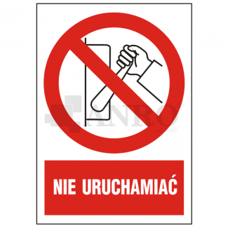 OM-Nie_uruchamiac