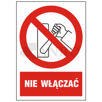 OM-Nie_wlaczac