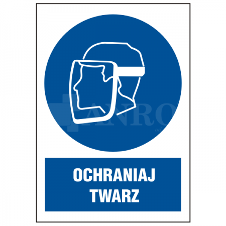 OM-Ochraniaj_twarz