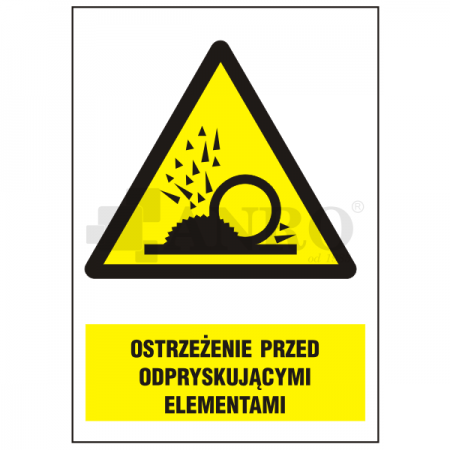 OM-Ostrzezenie_przed_odpryskujacymi_elementami