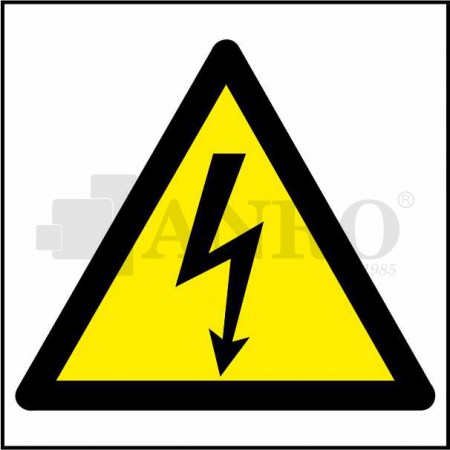 OM-Ostrzezenie_przed_porazeniem_pradem_elektrycznym