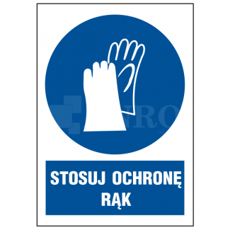 OM-Stosuj_ochrone_rak