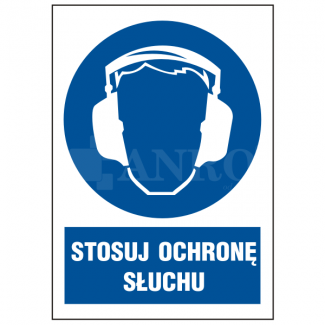 OM-Stosuj_ochrone_sluchu