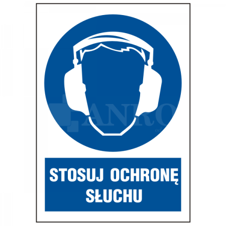 OM-Stosuj_ochrone_sluchu