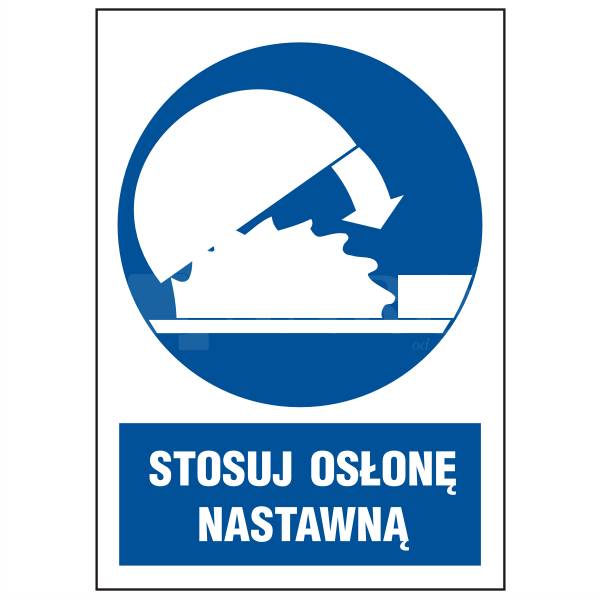 OM-Stosuj_oslone_nastawna