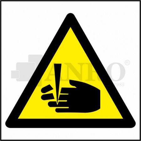 OM-Uwaga_Niebezpieczenstwo_obciecia_palcow