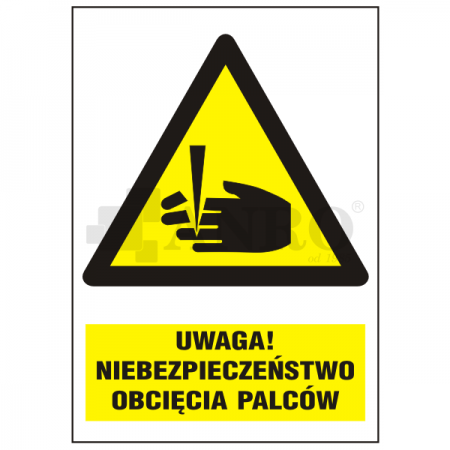 OM-Uwaga_Niebezpieczenstwo_obciecia_palcow