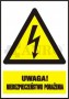 OM-Uwaga_Niebezpieczenstwo_porazenia