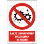OM-Zakaz_smarowania_urzadzenia_w_ruchu