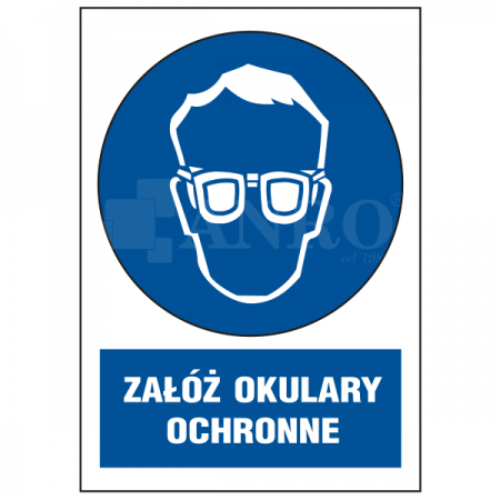 OM-Zaloz_okulary_ochronne