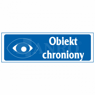 Obiekt_chroniony