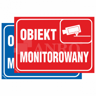 Obiekt_monitorowany