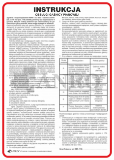 Obslugi_i_eksploatacji_gasnicy_proszkowej