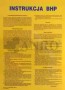 Obslugi_instalacji_centralnego_ogrzewania_wodno_-_pomp_z_naczyniem_zbiorczym