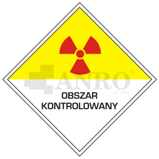 Obszar_kontrolowany