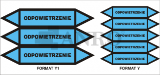 Odpowietrzenie