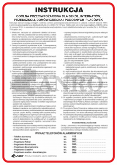 Ogolna_instrukcja_ppoz_dla_szkol_internatow_przedszkoli_domow_dziecka_itp