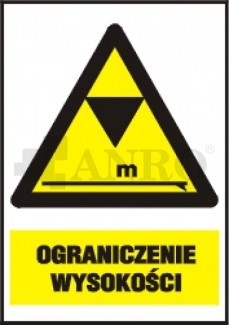 Ograniczenie_wysokosci