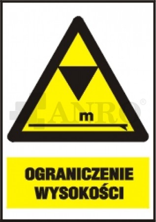 Ograniczenie_wysokosci