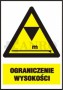 Ograniczenie_wysokosci