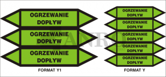 Ogrzewanie_doplyw