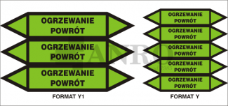 Ogrzewanie_powrot